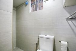 8 Eden Grove (D19), Apartment #629323201